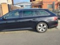 skoda-superb-3-small-0