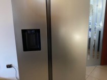 frigider-samsung-side-by-side-617l-inox-big-0