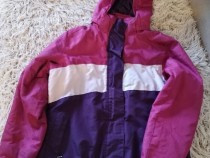costum-super-de-ski-fete