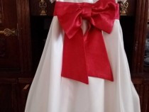 rochie-ivoire-cu-funda