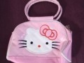 gentuta-pentru-fetite-hello-kitty-small-0