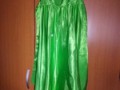 rochie-cu-trena-verde-din-satin-small-0