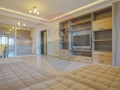 garsoniera-52-mp-de-inchiriat-isaran-small-0