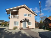 casaafacere-brasov-stupini