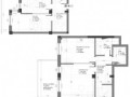 apartament-cu-3-camere-in-bloc-nou-avantgarden3-brasov-small-0