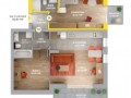 apartament-de-3-camere-in-bloc-nou-avantgarden3-brasov-small-0