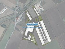 teren-industrial-cu-suprafata-de-112600-mp-zona-hanul-din