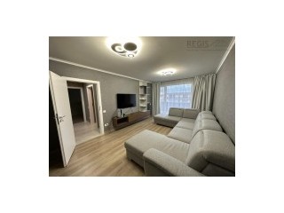 Apartament lux 2 camere Urban Plaza