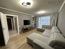 apartament-lux-2-camere-urban-plaza-big-0