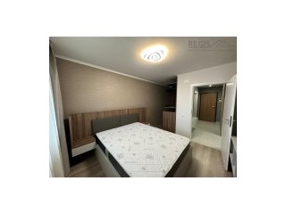 Apartament lux 2 camere Urban Plaza