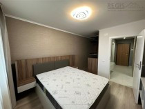 apartament-lux-2-camere-urban-plaza
