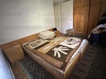 colosseum-apartament-2-camere-5-min-centrul-civic-big-0