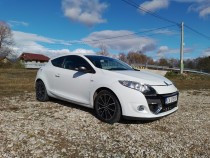 renault-megane-3-bose