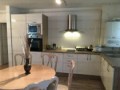 apartament-2-camere-decomandat-zona-avantgarden-small-0