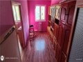 apartament-2-camere-semidecomandat-zona-florilor-small-0