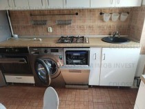 apartament-2-camere-semidecomandat-zona-gemenii-big-0