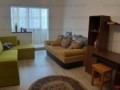 apartament-4-camere-2-bai-zona-grivitei-small-0