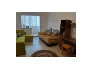 Apartament 4 camere 2 bai - zona Grivitei