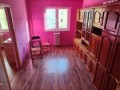 apartament-2-camere-semidecomandat-zona-florilor-small-0