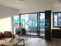 noua-2-camere-studio-zona-verde-small-0