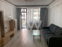 inchiriere-ap3-camere-isaran