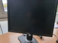 monitor-dell-14-inch-reglabil-small-0