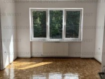 apartament-4-camere-2-bai-zona-13-decembrie-big-0