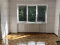 apartament-4-camere-2-bai-zona-13-decembrie