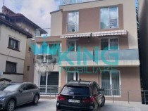 ultracentral-balcon-ac-centrala-proprie-incalzire-pa-big-0