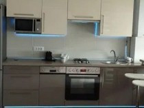 apartament-2-camere-mobilat-utilat-grandis-big-0