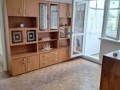 apartament-2-camere-zona-gemenii-saturn-10e37-small-0