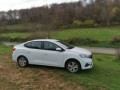 dacia-logan-2023-comfort-gpl-small-0