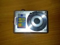 camera-foto-video-sony-n-50-cyber-shot-small-0