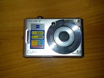 camera-foto-video-sony-n-50-cyber-shot-big-0