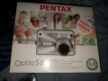 camera-foto-pentax-optio-s5z-small-0