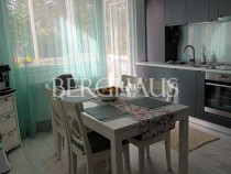apartament-2-camere-cartier-astra
