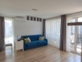 apartament-3-camere-urban-residence-small-0