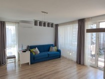 apartament-3-camere-urban-residence-big-0