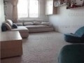 apartament-3-camere-semidecomandat-zona-grivitei-small-0