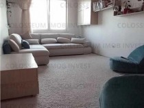 apartament-3-camere-semidecomandat-zona-grivitei-big-0