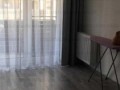 apartament-2-camere-decomandat-zona-avantgarden-small-0