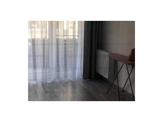 Apartament 2 camere decomandat - zona Avantgarden