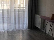 apartament-2-camere-decomandat-zona-avantgarden-big-0