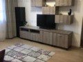 apartament-2-camere-semidecomandat-zona-florilor-small-0