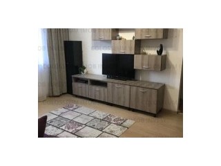 Apartament 2 camere semidecomandat - zona Florilor