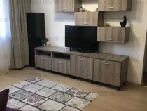 apartament-2-camere-semidecomandat-zona-florilor-big-0