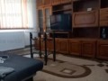 apartament-2-camere-semidecomandat-zona-florilor-small-0