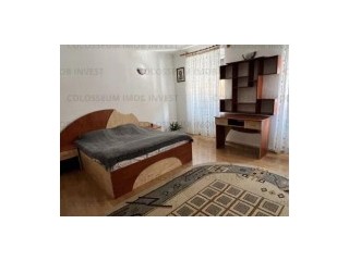 Apartament 2 camere la casa - zona Centrul Istoric