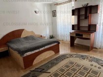 apartament-2-camere-la-casa-zona-centrul-istoric-big-0