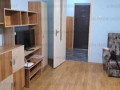 garsoniera-semidecomandata-astra-small-0